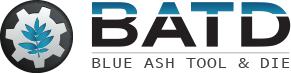 Blue Ash Tool & Die Co., Inc.