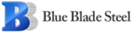 Blue Blade Steel