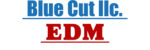 Blue Cut LLC EDM