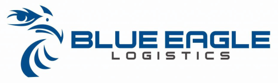 Blue Eagle Logistics