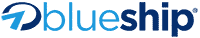 Blue-Grace Logistics LLC