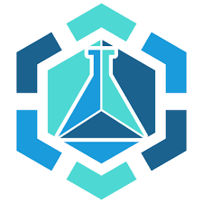 Blue Grass Chemical Specialties LLC