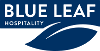 Blue Leaf Hospitality, Inc.