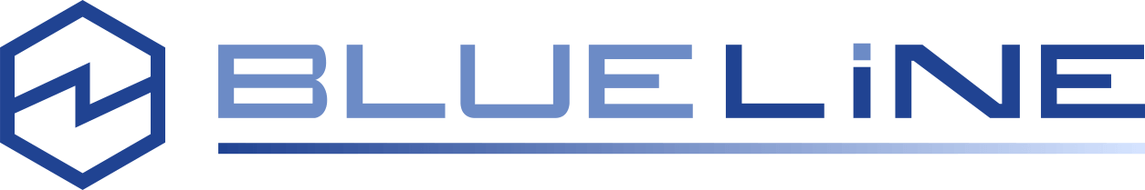 Blue Line Battery, Inc.
