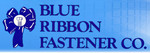Blue Ribbon Fastener Co.
