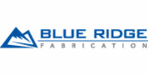 Blue Ridge Fabrication Inc