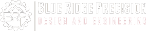 Blue Ridge Precision Machining, Inc.