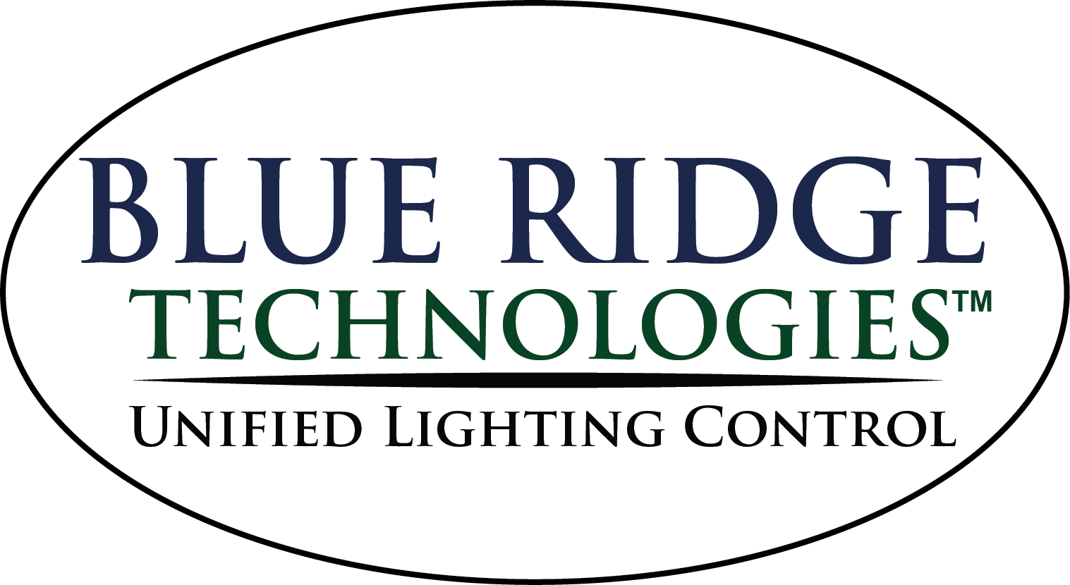 Blue Ridge Technologies International, LLC
