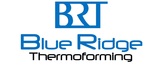 Blue Ridge Thermoforming