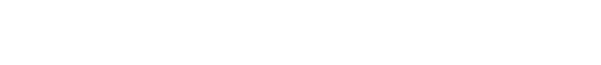 Blue River Digital Inc.