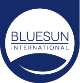 Blue Sun International