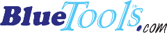 Blue Tools Co.