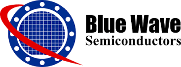 Blue Wave Semiconductors