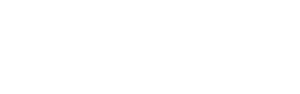Bluebird Packaging