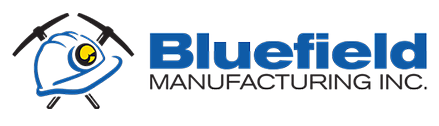 Bluefield Manufacturing, Inc.