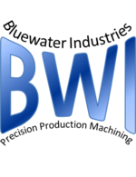 Bluewater Industries, Inc.