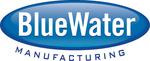 BlueWater Mfg.