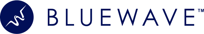 BLUEWAVE Technologies, INC.