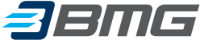 BMG