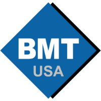 BMT USA, LLC