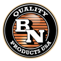 BN Products - USA, LLC