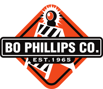Bo Phillips Co. Inc.