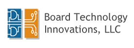Board Technology Innovations, LLC