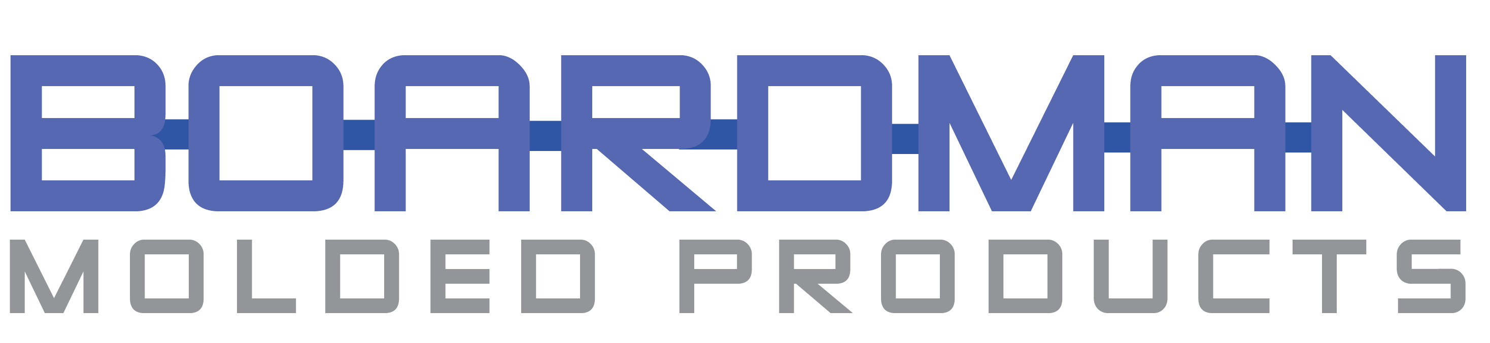 Boardman Molded Products, Inc.