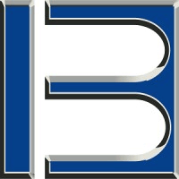 Boardman