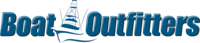 Boat Outfitters