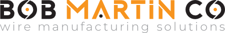 Bob Martin Co.