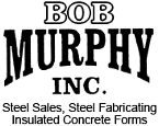 Bob Murphy Inc.
