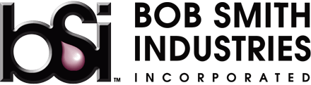 Bob Smith Industries, Inc.