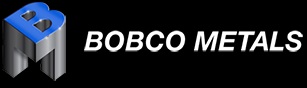 Bobco Metals
