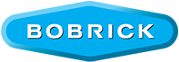 Bobrick Washroom Equipment, Inc.