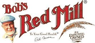 Bob�s Red Mill