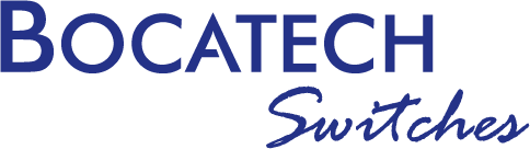 Bocatech, Inc