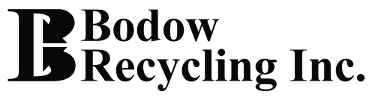 Bodow Recycling, Inc.
