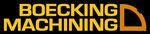 Boecking Machining