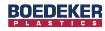 Boedeker Plastics, Inc.