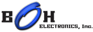 BOH Electronics