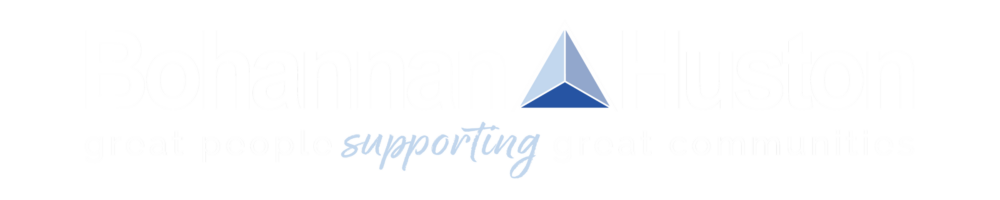 Bohannan Huston, Inc.