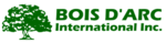 Bois D'Arc International Inc.