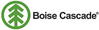 Boise Cascade