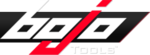 Bojo Tools, Inc.