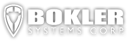 Bokler Systems Corp.