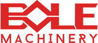 BOLE Machinery Inc.
