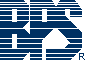 Boles Parts Supply Inc.