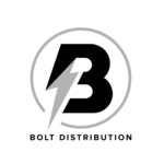 Bolt Distribution