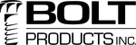 Bolt Products Inc.
